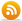 icon-rss