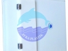 hdpe akü sandığı