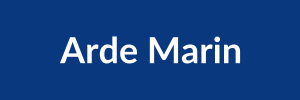 ARDE MARİN DENİZ MALZ. LTD. ŞTİ.