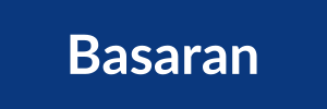 BAŞARAN DENİZCİLİK