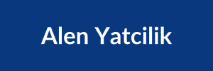 ALEN YATÇILIK TURİZM SAN. VE TİC. LTD. ŞTİ.