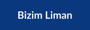 BİZİM LİMAN YAT VE TEKNİK HIRDAVAT LTD. ŞTİ.