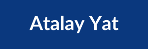 ATALAY YAT TURİZM SAN. VA. TİC. LTD.ŞTİ.